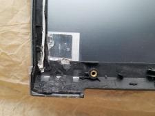 Кришка Lenovo B570 №4